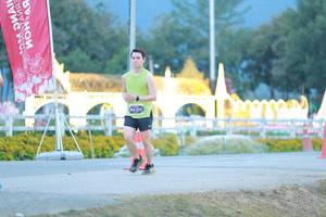 BIB: 
                            <button type="button" onclick="openModal(27849907)" class="btn btn-primary btn-sm float-right btn-popup" data-toggle="modal" data-target=".modal-high-quality">
                        <i class="fas fa-shopping-cart"></i> Add to Cart
                    </button>
                                            <button type="button" onclick="isThisMe(27849907, true)" class="btn btn-success btn-sm float-right btn-popup btn-isme hidden" data-toggle="tooltip" data-placement="bottom" title="นี่คือรูปของคุณใช่ไหม คลิกที่นี่เพื่อเอาเข้าอัลบั้ม">
                        <i class="fas fa-plus"></i> Add to album
                    </button>
                    <button type="button" onclick="isThisMe(27849907, false)" class="btn btn-warning btn-sm float-right btn-popup btn-isnotme hidden">
                        <i class="fas fa-ban"></i> Remove from album
                    </button>